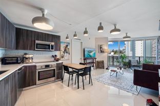 488 Ne 18th St #401 - Photo 1 of 1