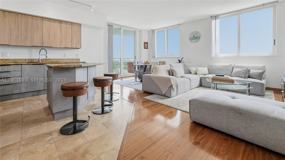 1755 E Hallandale Beach Blvd #2303E - Photo 1 of 1
