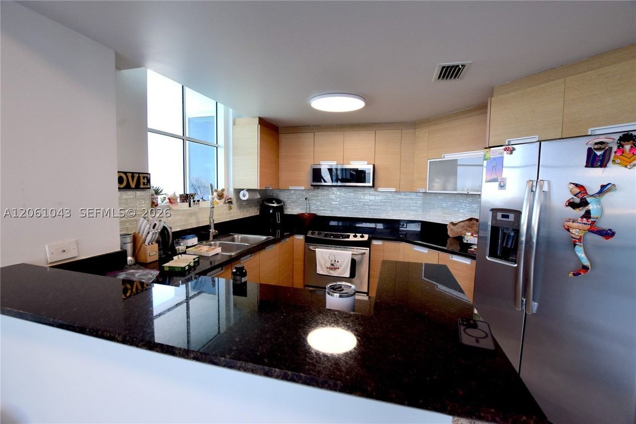 1881 79th Street Cswy #1102 - Photo 4 of 12