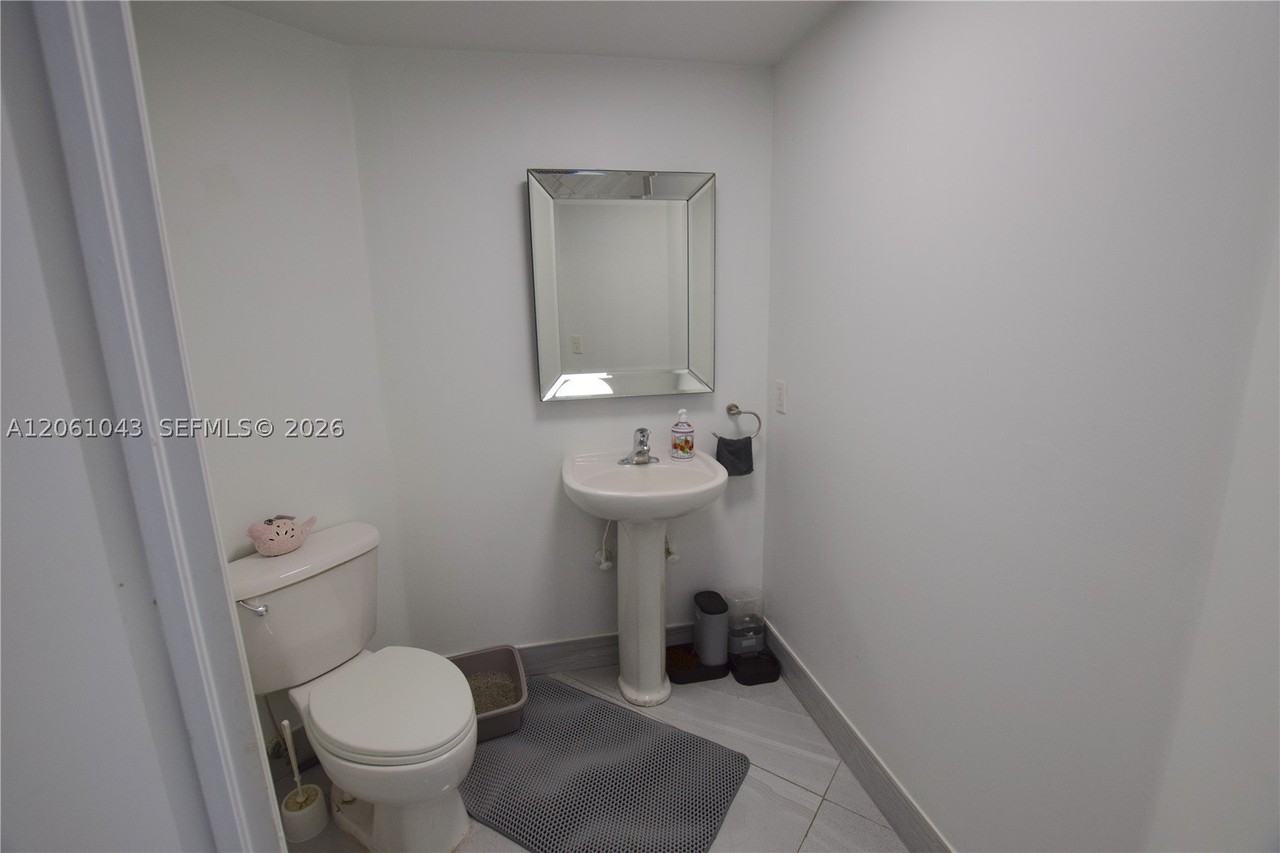 1881 79th Street Cswy #1102 - Photo 7 of 12