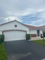 featured image of 5901 Chester Ln