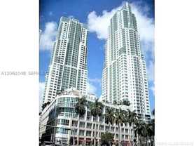 244 Biscayne Blvd #3307 - Photo 1 of 1