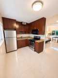 1050 94th St #4 - Photo 1 of 1