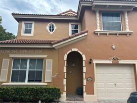 8508 Nw 141st Ter #501 - Photo 1 of 1