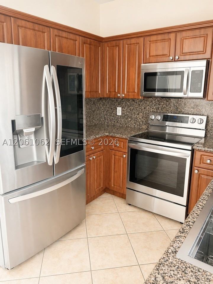 8508 Nw 141st Ter #501 - Photo 2 of 35