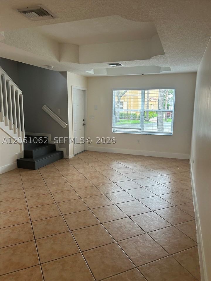 8508 Nw 141st Ter #501 - Photo 5 of 35