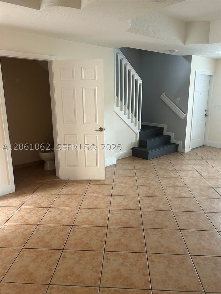 8508 Nw 141st Ter #501 - Photo 6 of 35