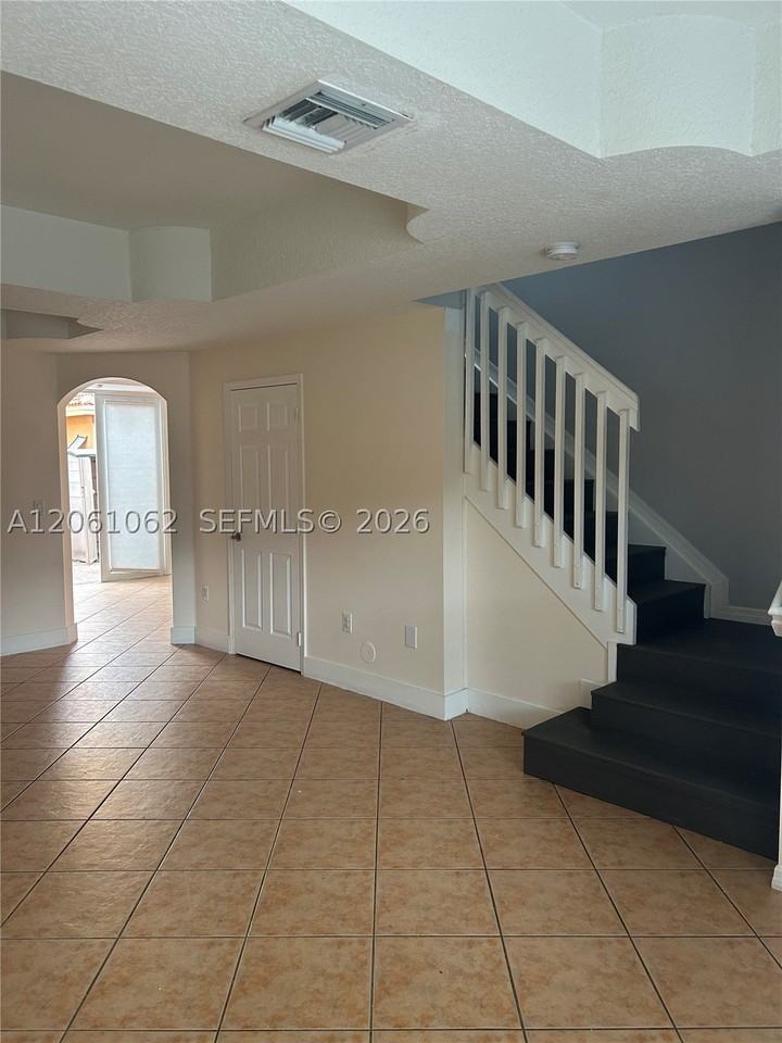 8508 Nw 141st Ter #501 - Photo 7 of 35