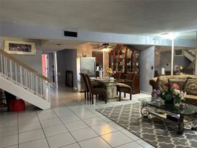 1653 Nw 58th Ave #14 - Photo 1 of 1
