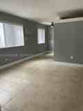 7720 Harding Ave #7 - Photo 1 of 1