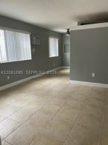 7720 Harding Ave #7 - Photo 1 of 1