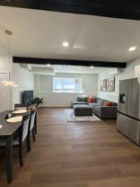 S Sullivan St - Photo 1 of 1