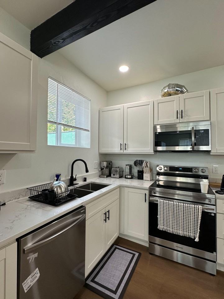 S Sullivan St - Photo 6 of 17