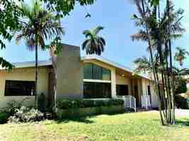 featured image of 2560 Ne 200th St #0