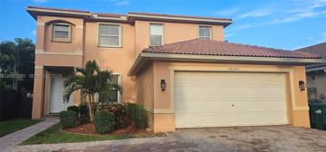 featured image of 23663 Sw 107th Ct