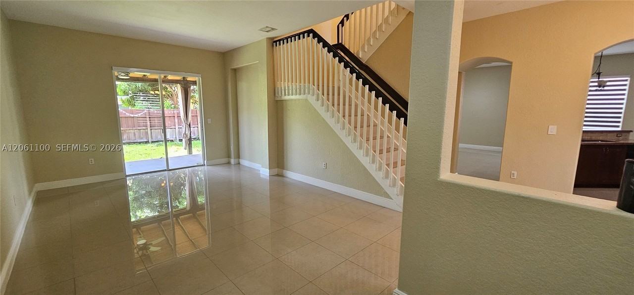 23663 Sw 107th Ct - Photo 3 of 25