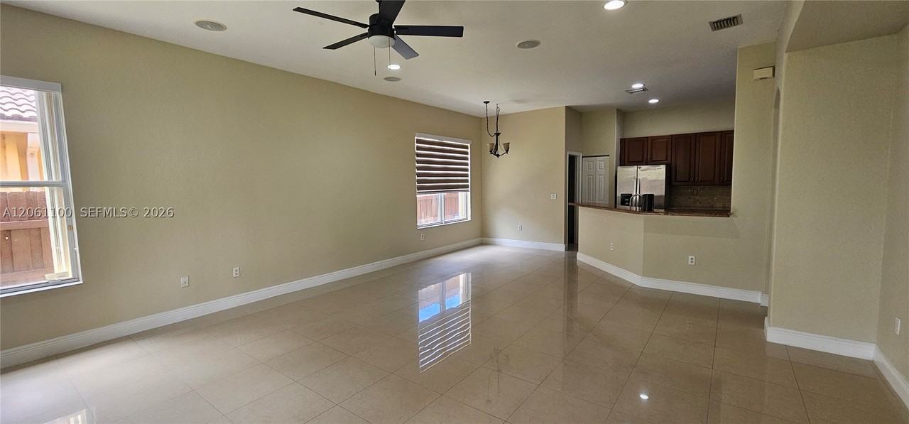 23663 Sw 107th Ct - Photo 6 of 25