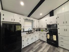 Westridge Dr - Photo 1 of 1