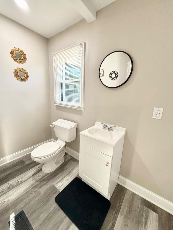 Westridge Dr - Photo 2 of 12