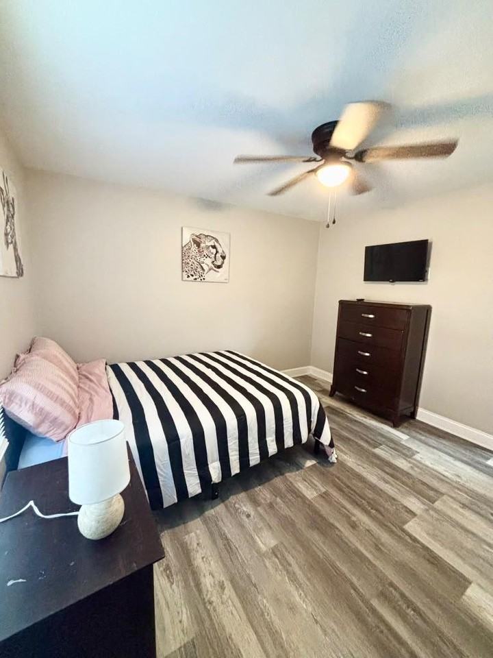 Westridge Dr - Photo 3 of 12