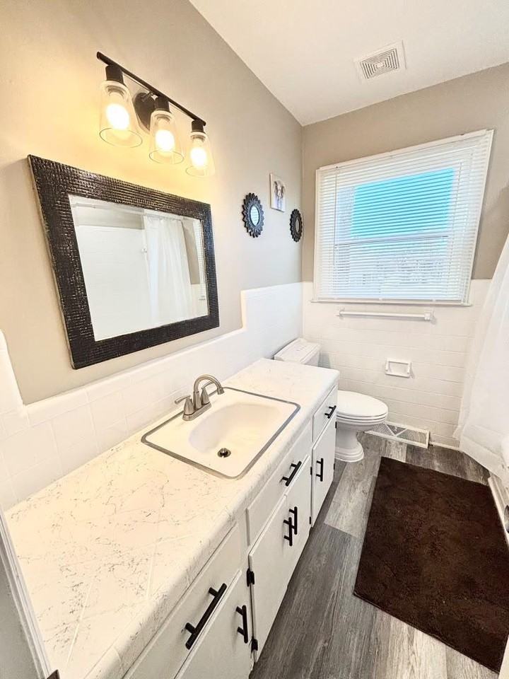 Westridge Dr - Photo 4 of 12