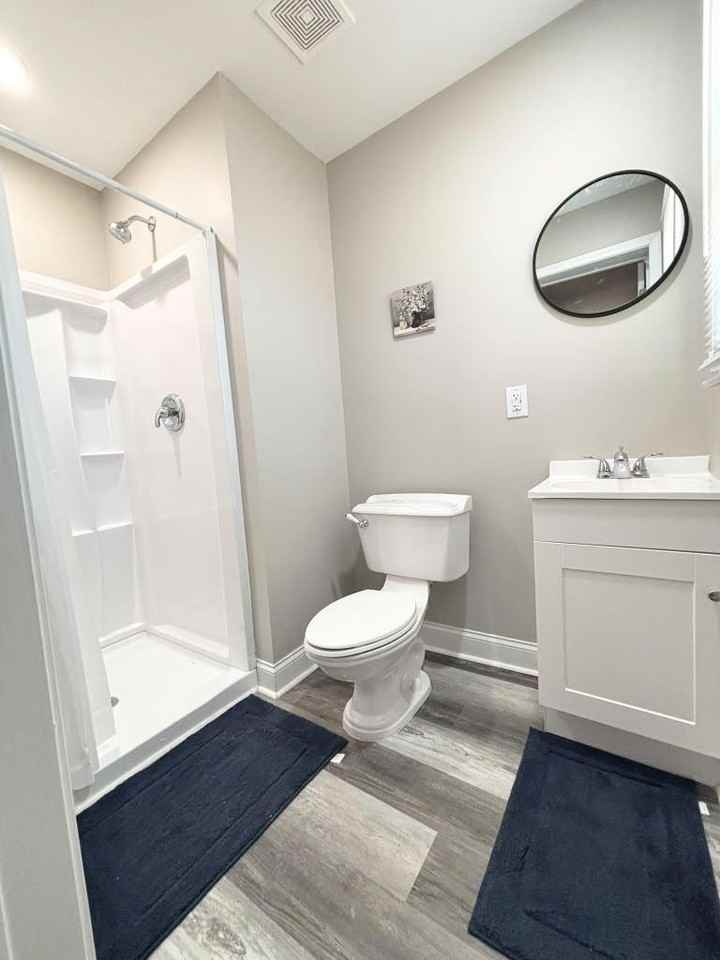 Westridge Dr - Photo 5 of 12