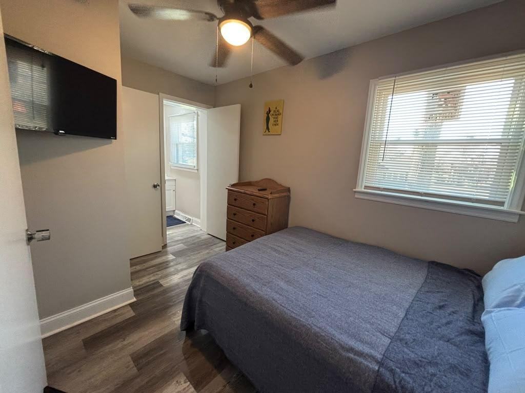 Westridge Dr - Photo 6 of 12