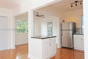 featured image of 1971 Sw 17th Ct #B