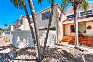 6800 Sw 45th Ln #124 - Photo 1 of 1