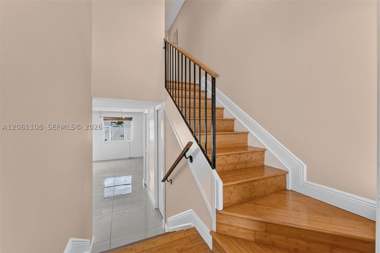 6800 Sw 45th Ln #124 - Photo 2 of 22