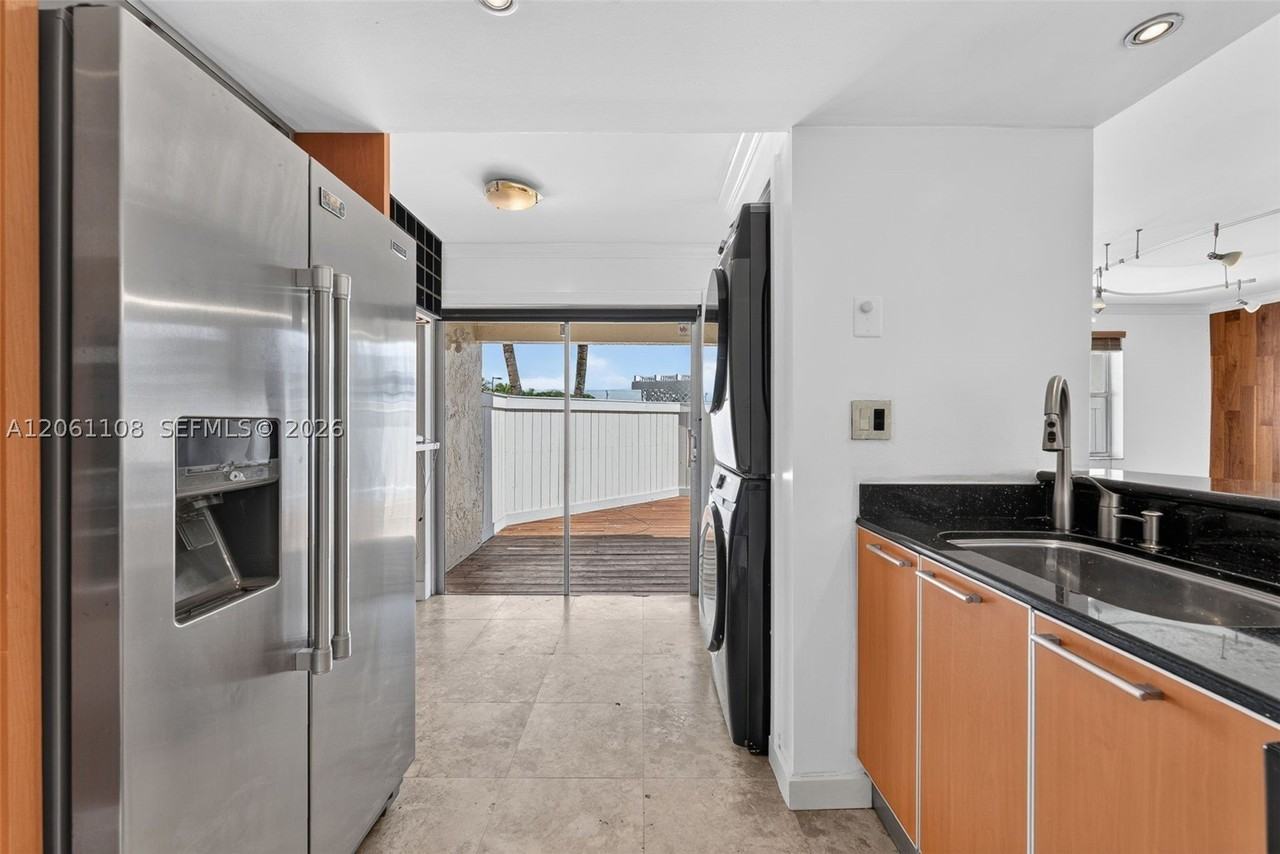6800 Sw 45th Ln #124 - Photo 4 of 22