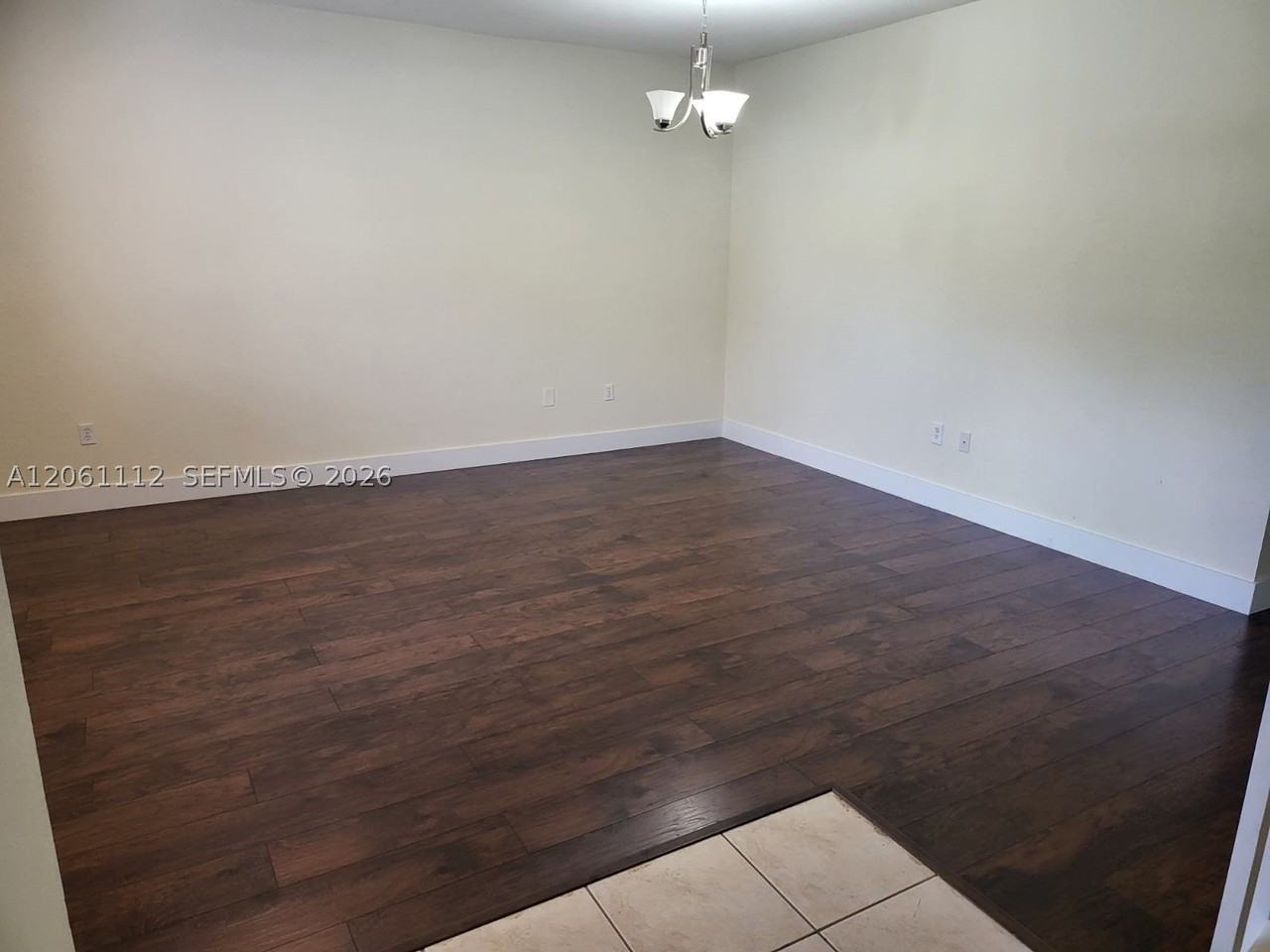 14103 Sw 49th St #12 - Photo 2 of 19