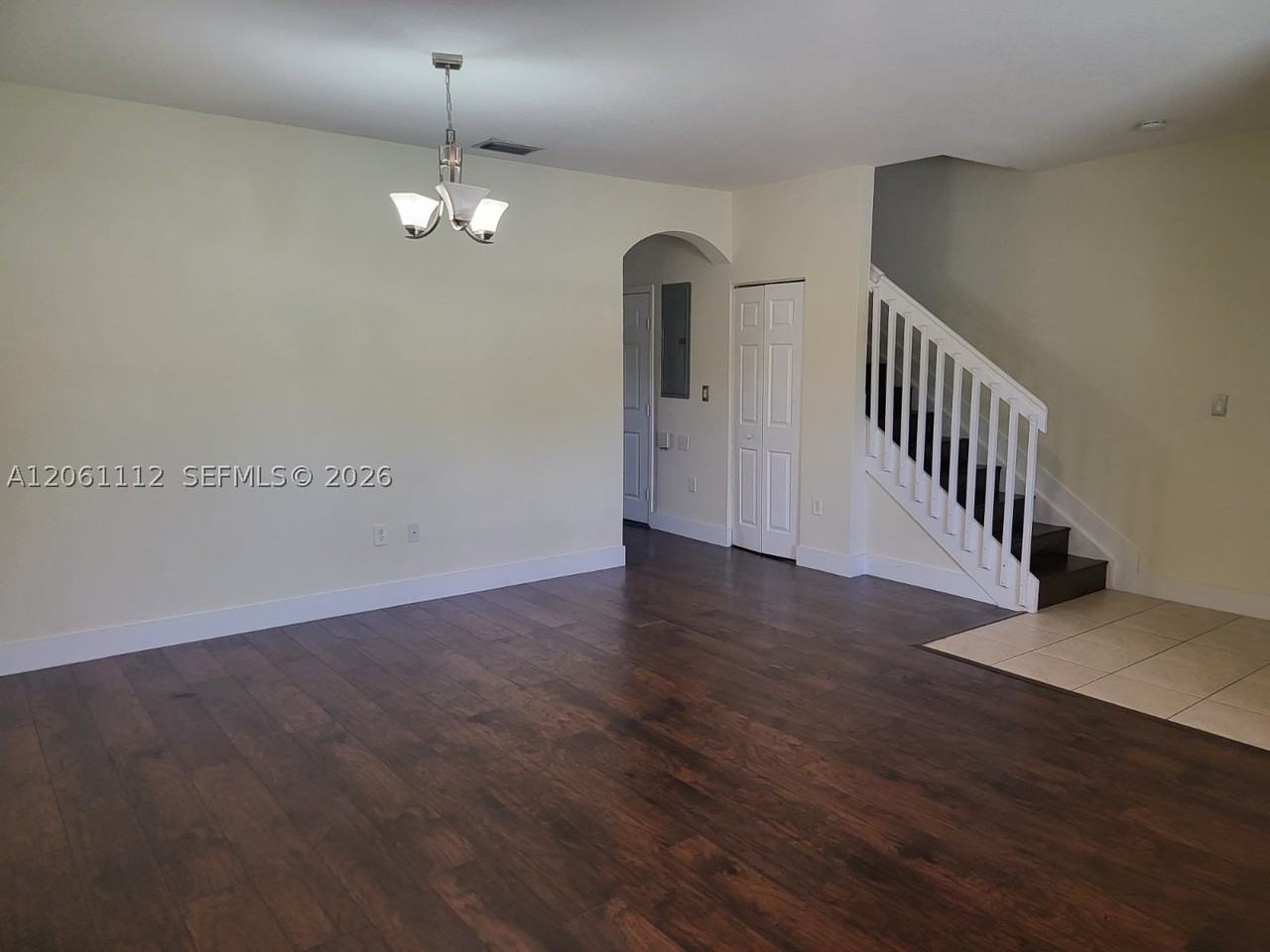 14103 Sw 49th St #12 - Photo 3 of 19