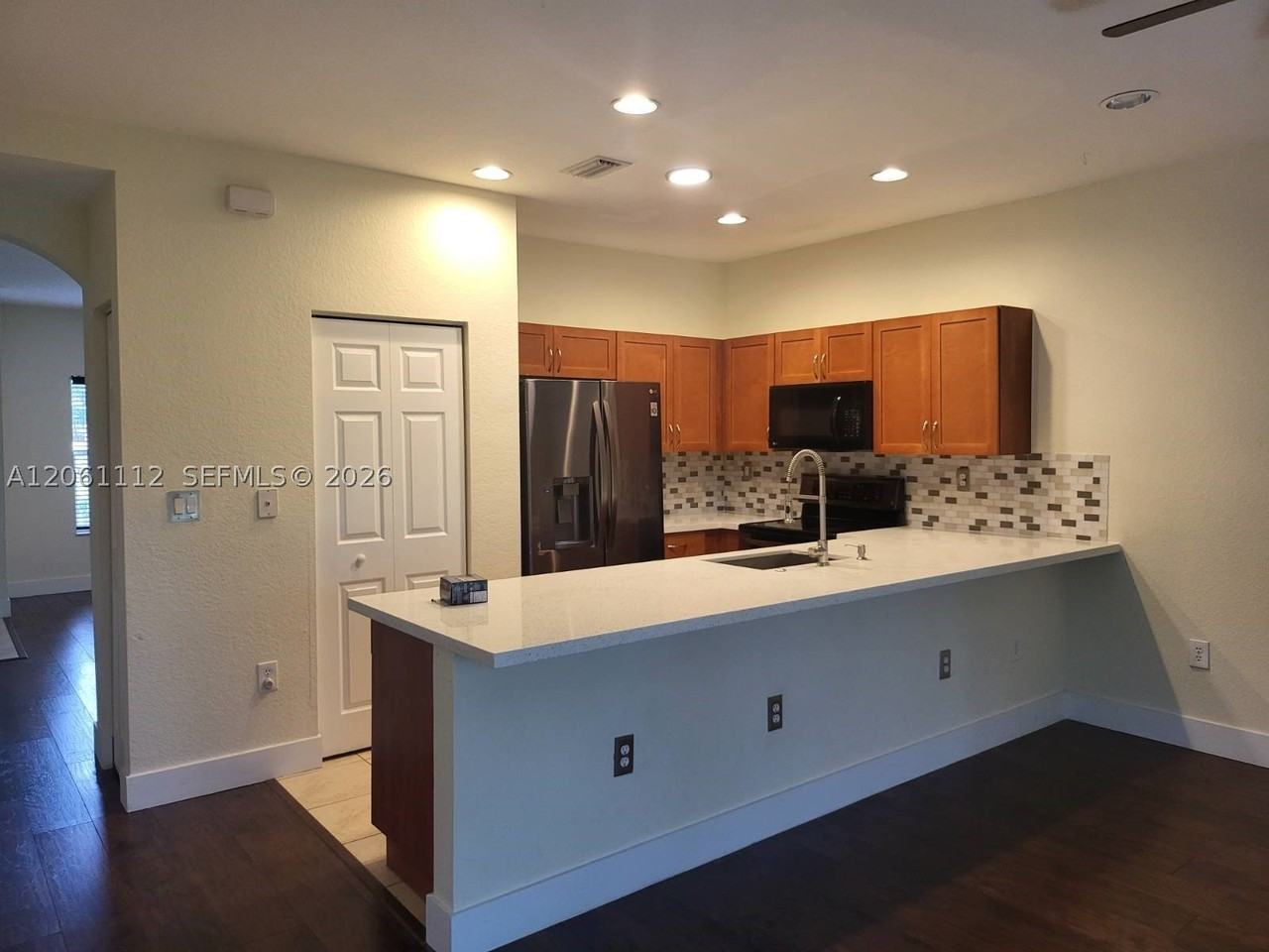 14103 Sw 49th St #12 - Photo 5 of 19