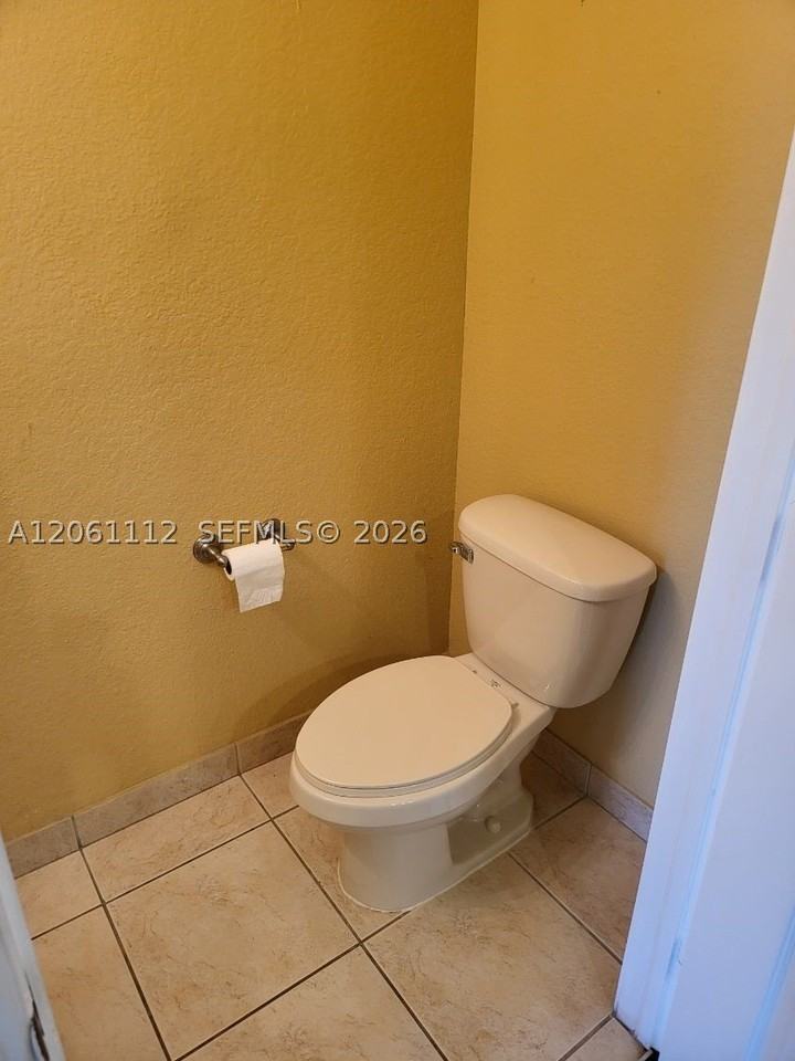 14103 Sw 49th St #12 - Photo 7 of 19