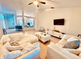 Olive Rd - Photo 1 of 1