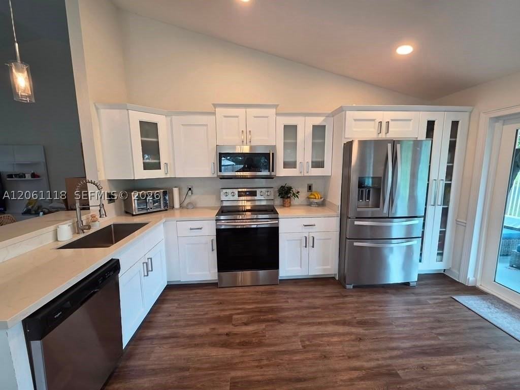 8311 Sw 12th St #1 - Photo 2 of 13