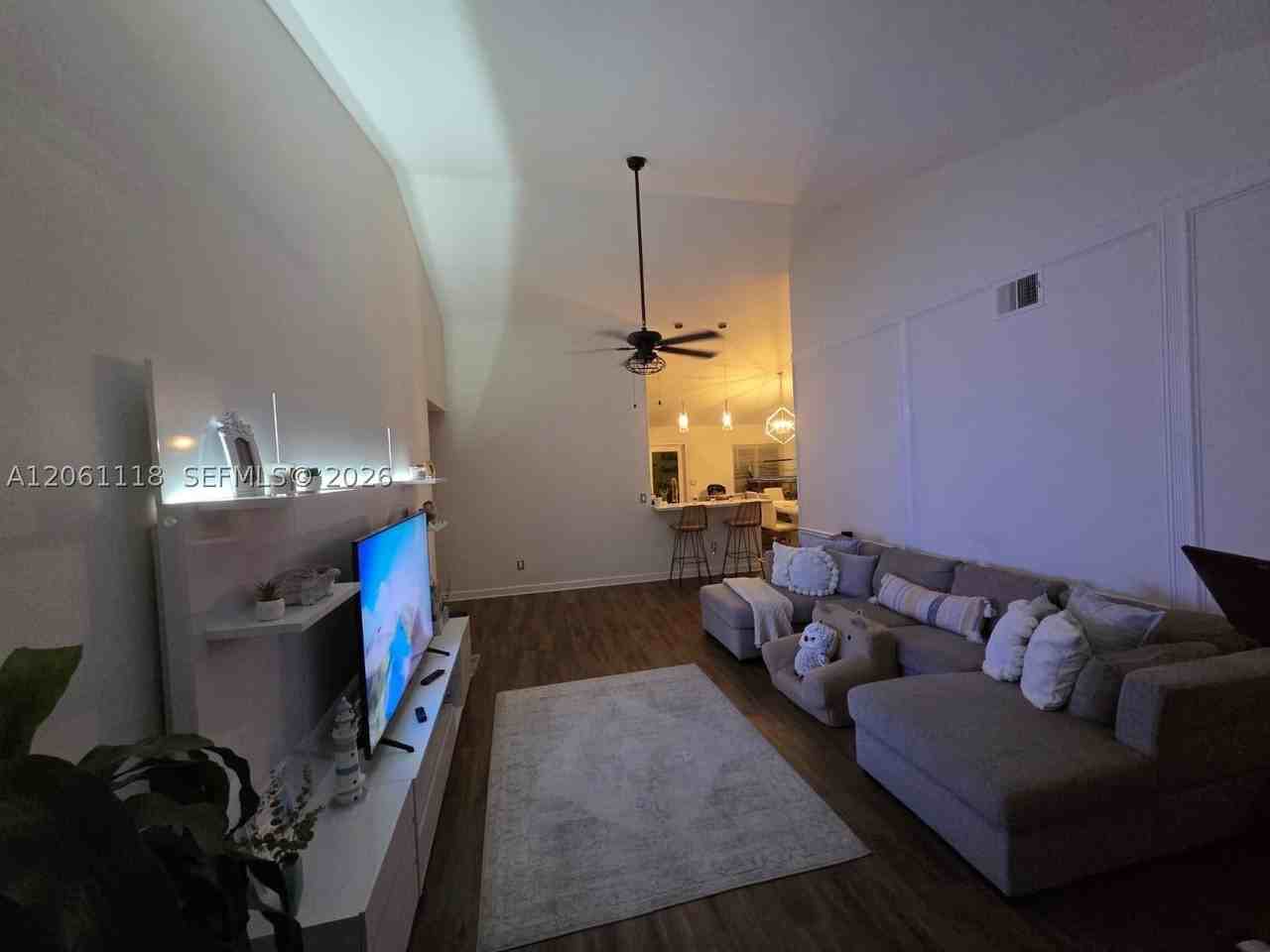 8311 Sw 12th St #1 - Photo 3 of 13