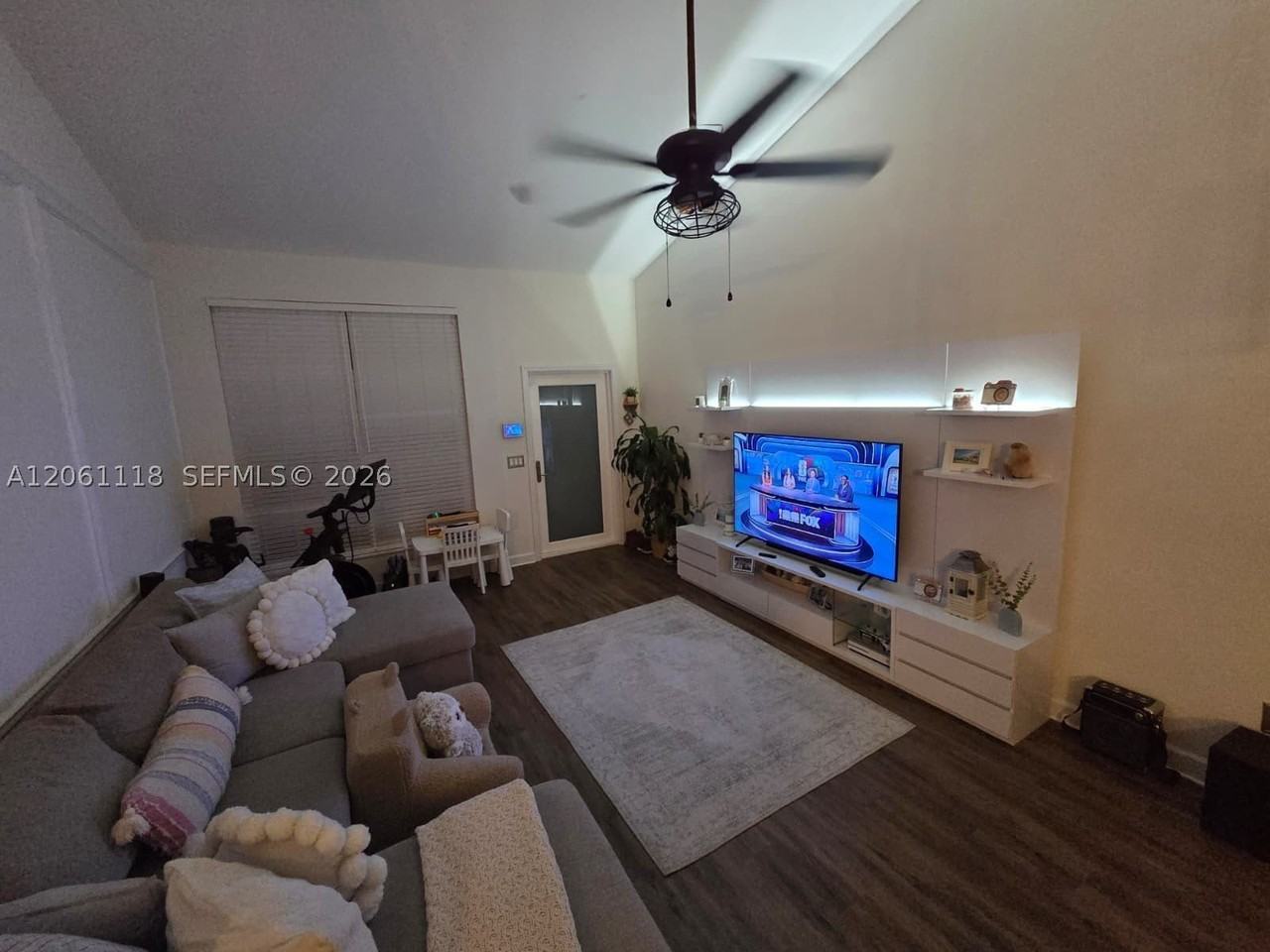 8311 Sw 12th St #1 - Photo 4 of 13