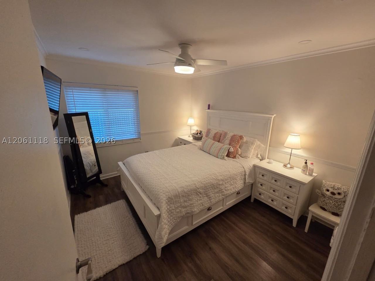 8311 Sw 12th St #1 - Photo 5 of 13