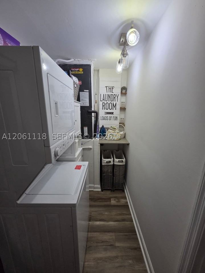 8311 Sw 12th St #1 - Photo 7 of 13