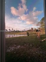 6955 Nw 186th St #F104 - Photo 1 of 1