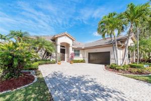featured image of 1225 Skylark Dr