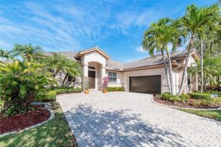 1225 Skylark Dr - Photo 1 of 1