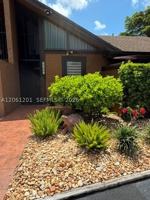 featured image of 9397 Sw 130th St #9397