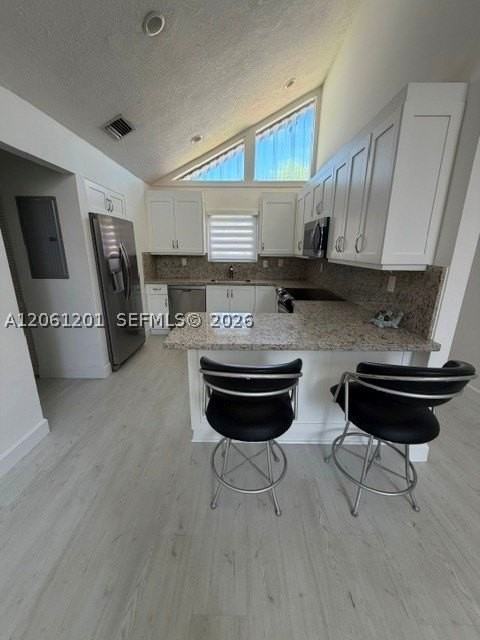9397 Sw 130th St #9397 - Photo 3 of 18