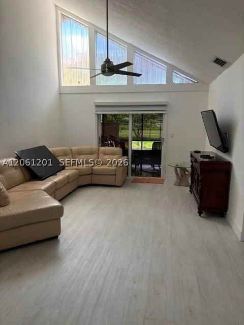 9397 Sw 130th St #9397 - Photo 4 of 18