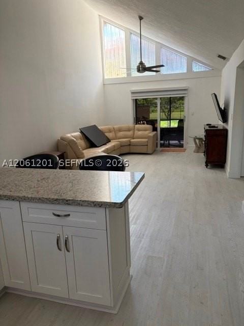 9397 Sw 130th St #9397 - Photo 5 of 18