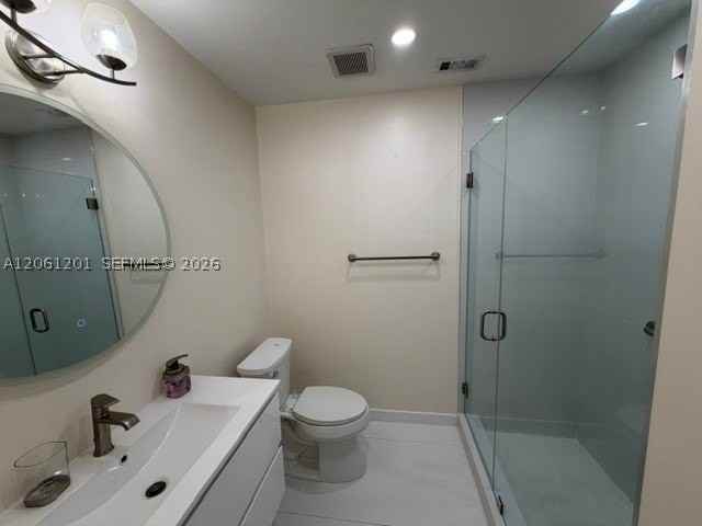 9397 Sw 130th St #9397 - Photo 6 of 18
