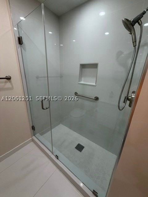 9397 Sw 130th St #9397 - Photo 7 of 18